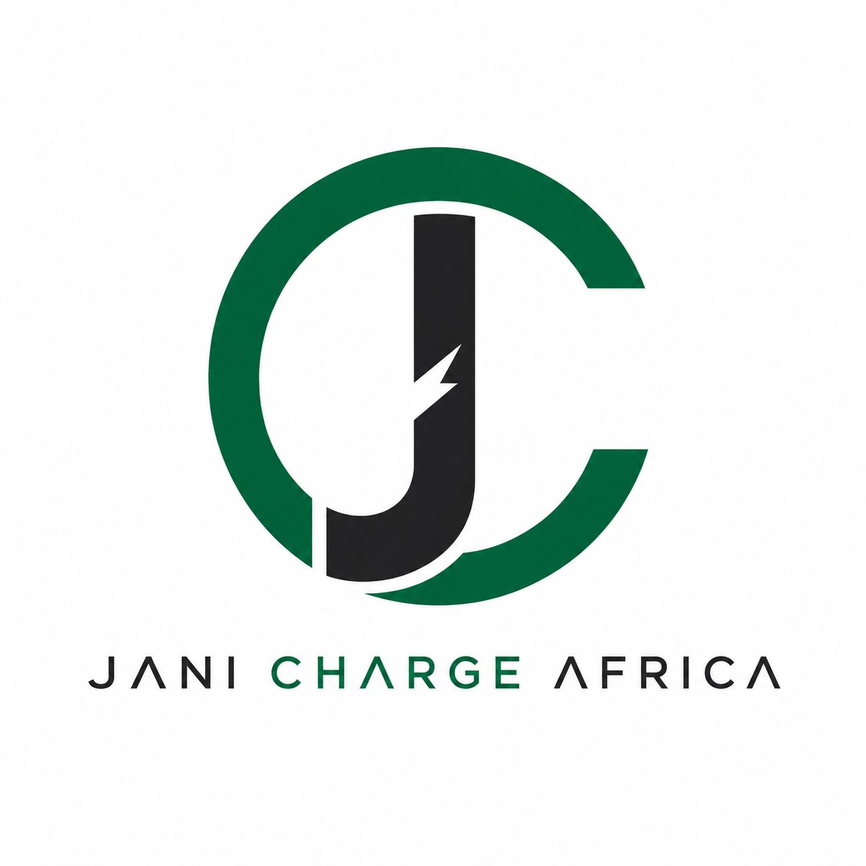 Jani Charge Africa